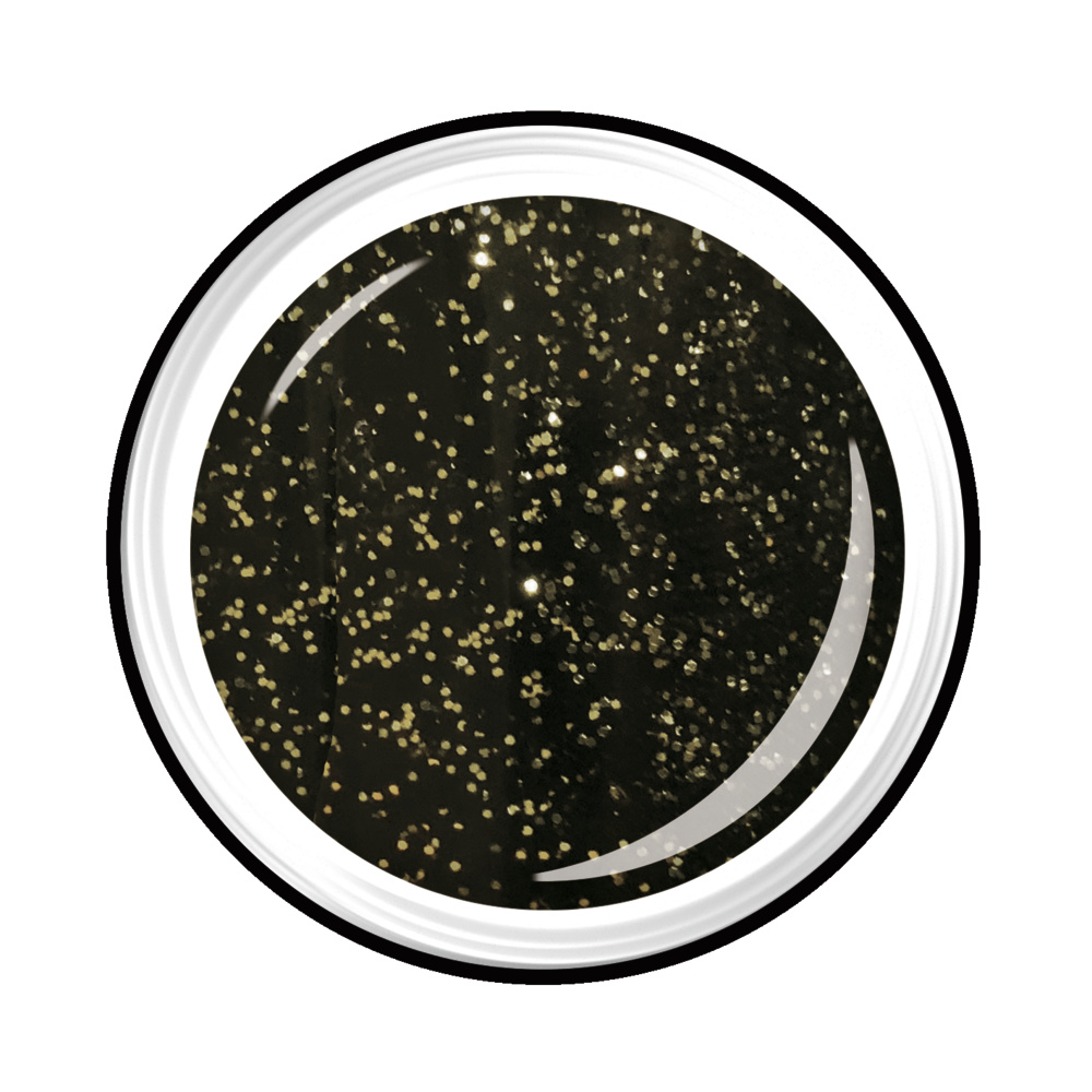 LCN #FallOhMe Daily Story